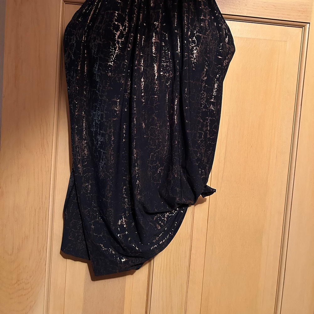NWT Chico’s swimsuit - Picture 2 of 8